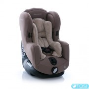 Автокресло Bebe Confort Iseos Neo Plus
